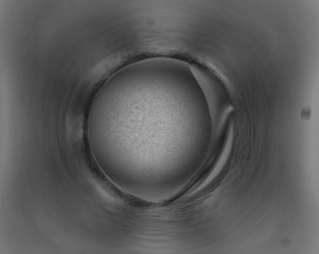 X0000093140685200709261425