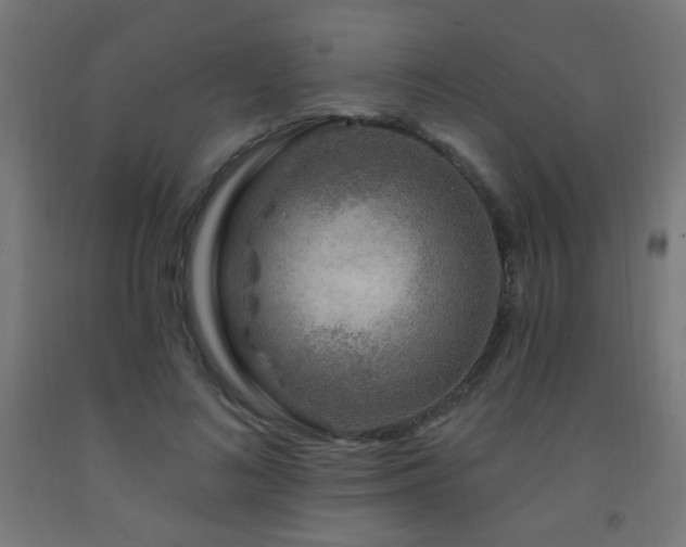 X0000093140692200709261425