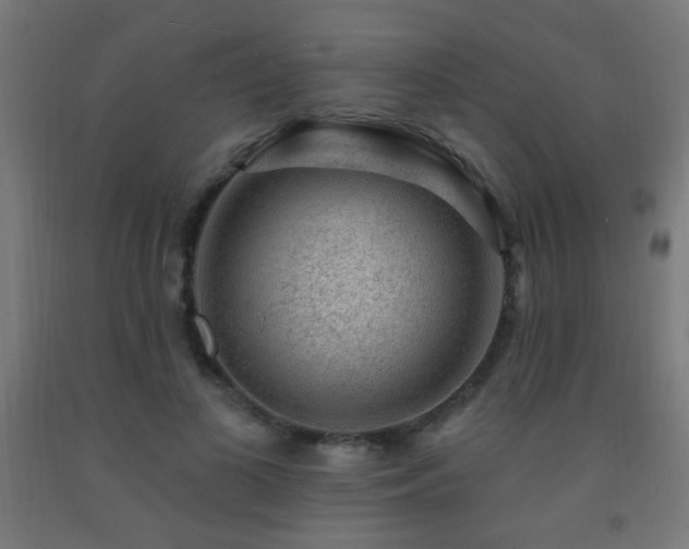 X0000093140693200709261425