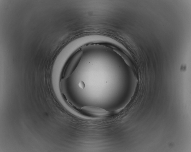 X0000093140697200709261425