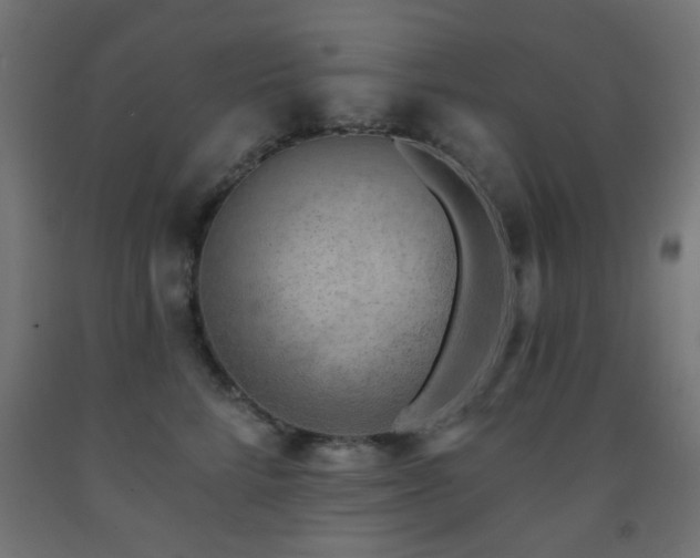 X0000093140712200709261424