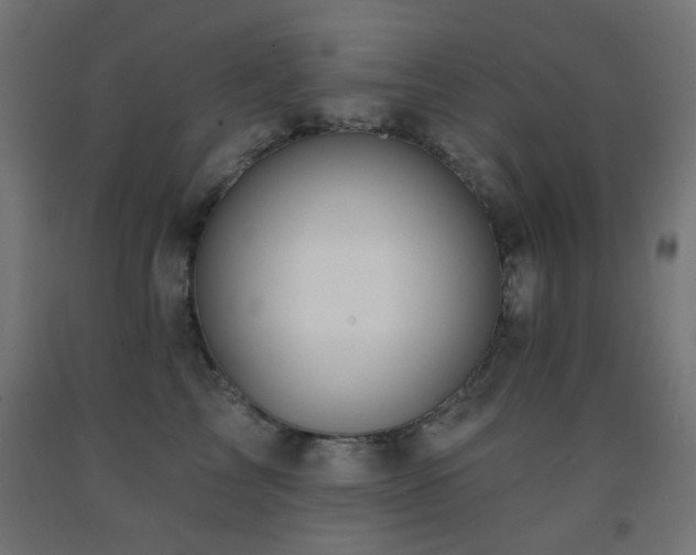 X0000093140713200709261424