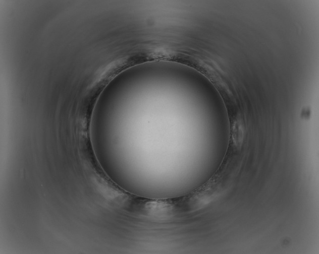 X0000093140714200709261424