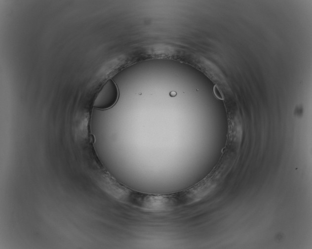 X0000093140717200709261424