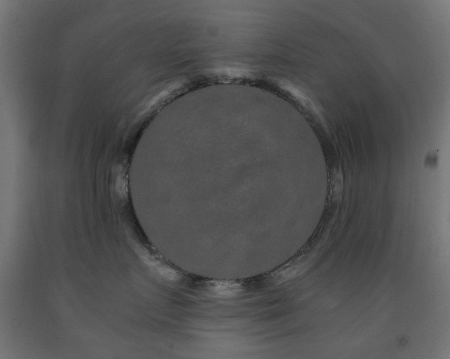 X0000093140719200709261424