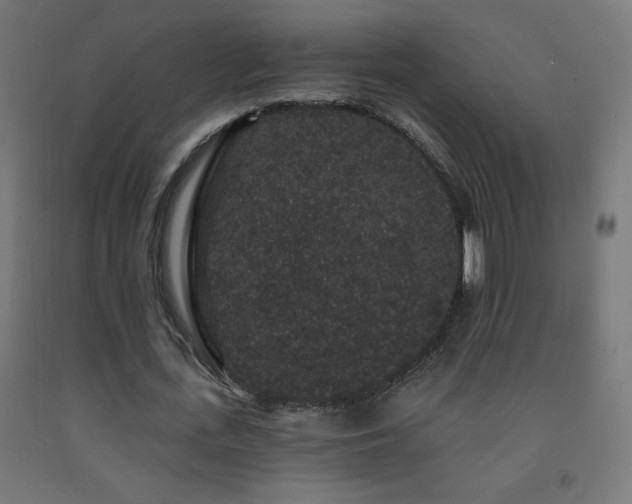 X0000093140723200709261424