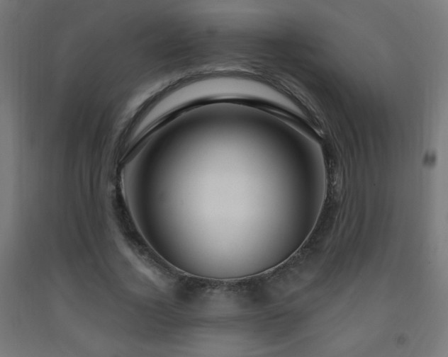 X0000093140732200709261424