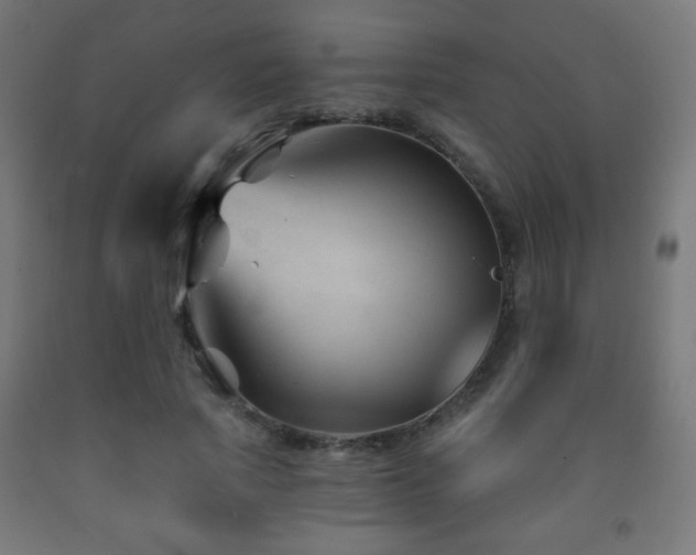 X0000093140737200709261424