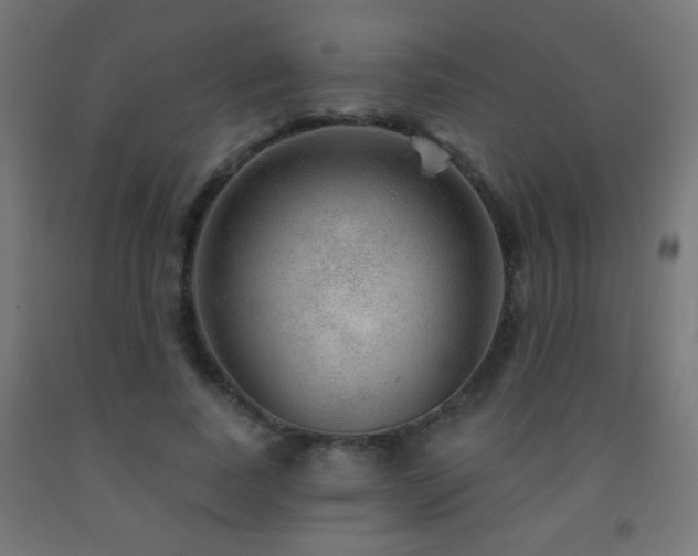 X0000093140739200709261424