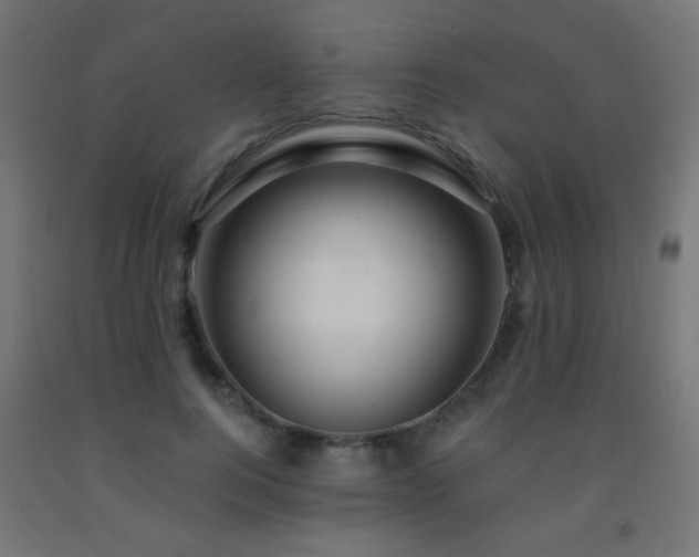 X0000093140744200709261424