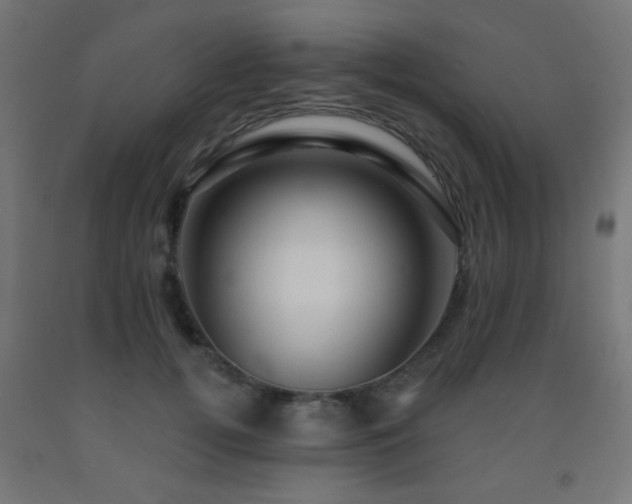X0000093140752200709261424