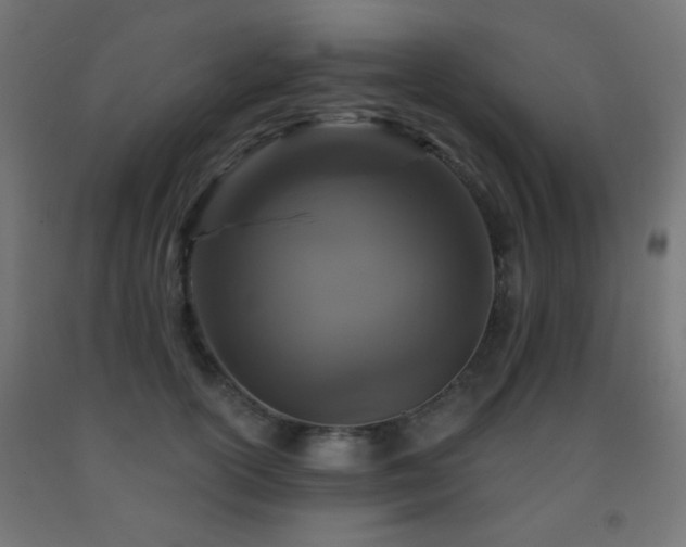 X0000093140754200709261424
