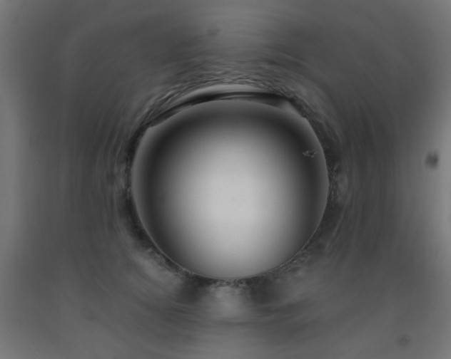 X0000093140756200709261424