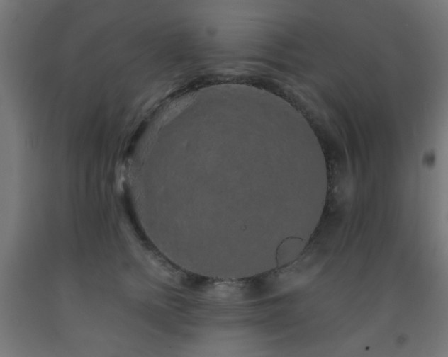 X0000093140758200709261424