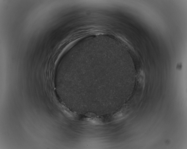 X0000093140763200709261424