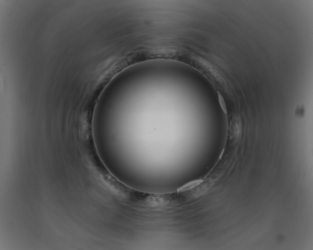 X0000093140764200709261424
