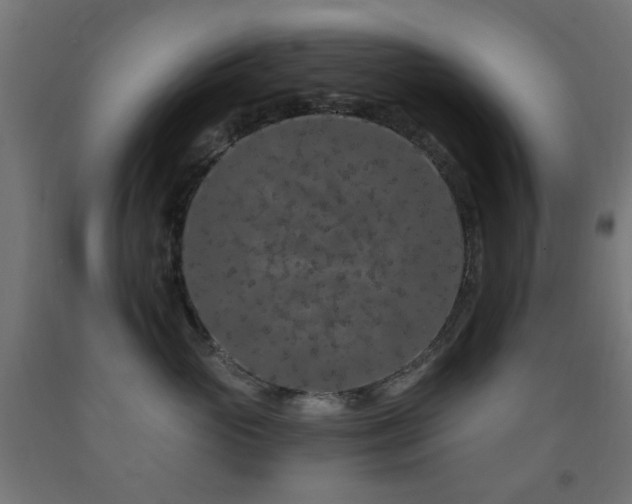 X0000093140765200709261424
