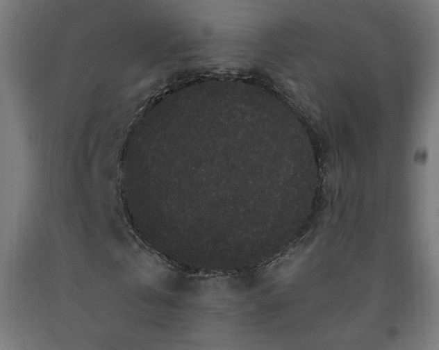 X0000093140769200709261424
