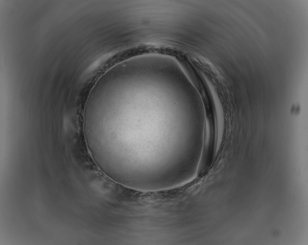 X0000093140776200709261424