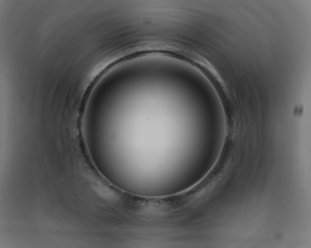 X0000093140786200709261424