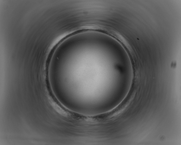 X0000093140787200709261424