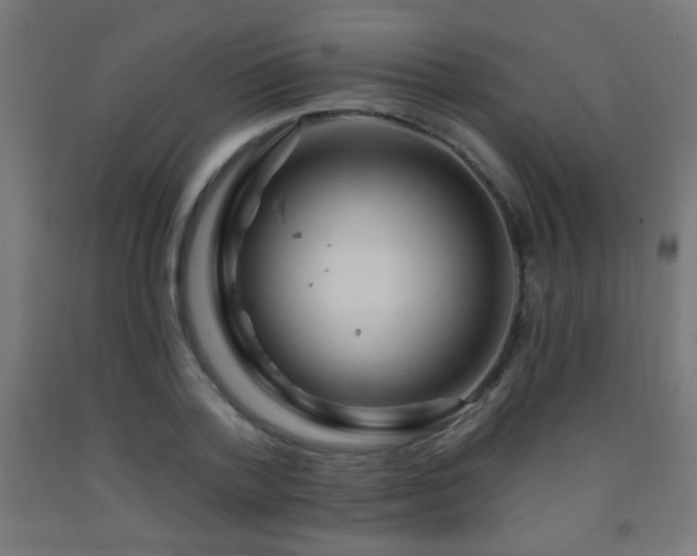 X0000093140788200709261424
