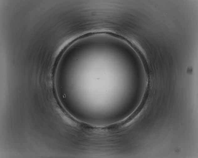 X0000093140789200709261424