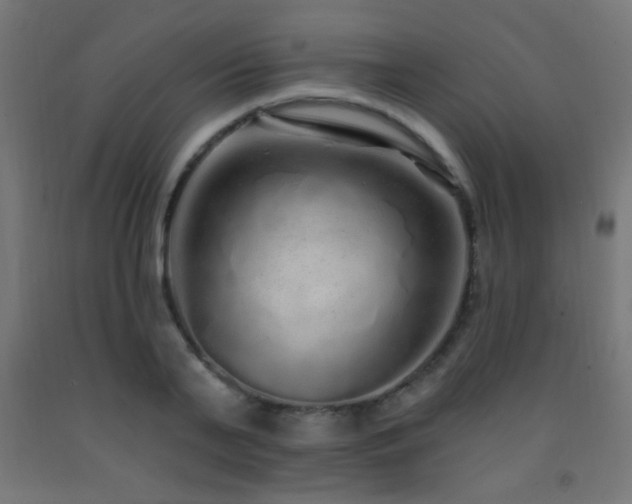 X0000093140791200709261423