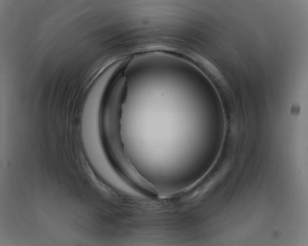 X0000093140793200709261423