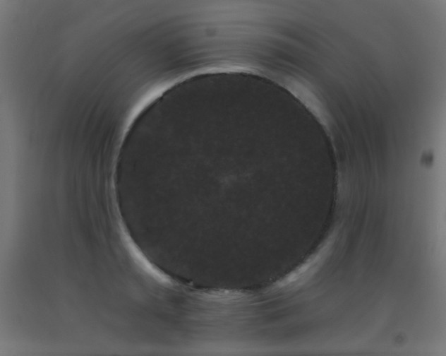 X0000093140797200709261423