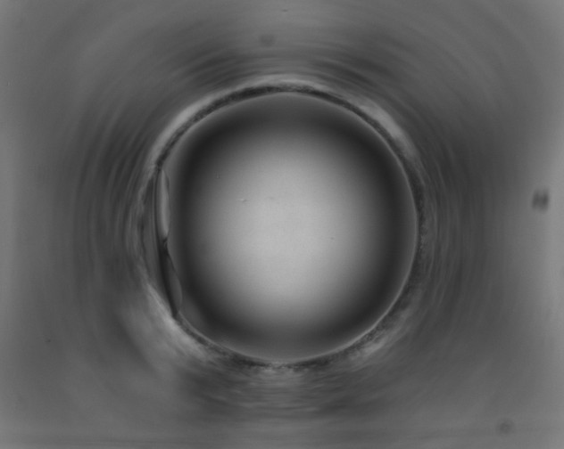 X0000093140799200709261423