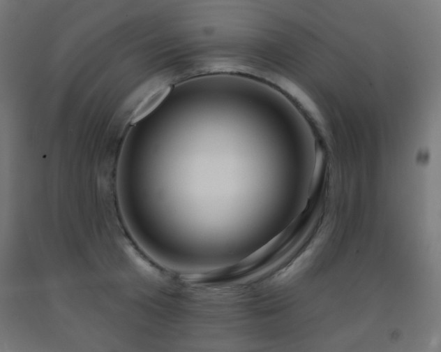 X0000093140801200709261423