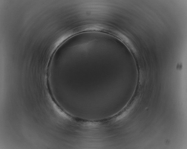 X0000093140802200709261423