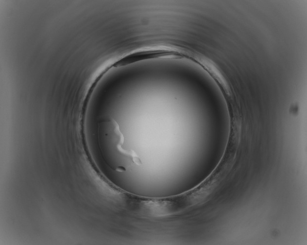 X0000093140805200709261423