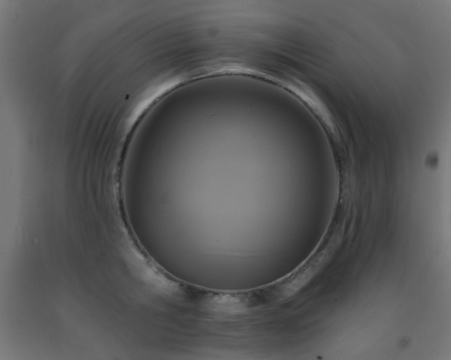 X0000093140806200709261423