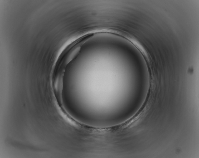 X0000093140813200709261423