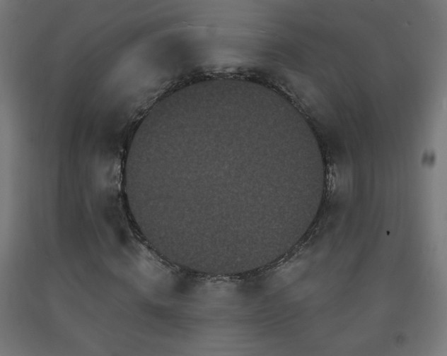 X0000093140820200709261422