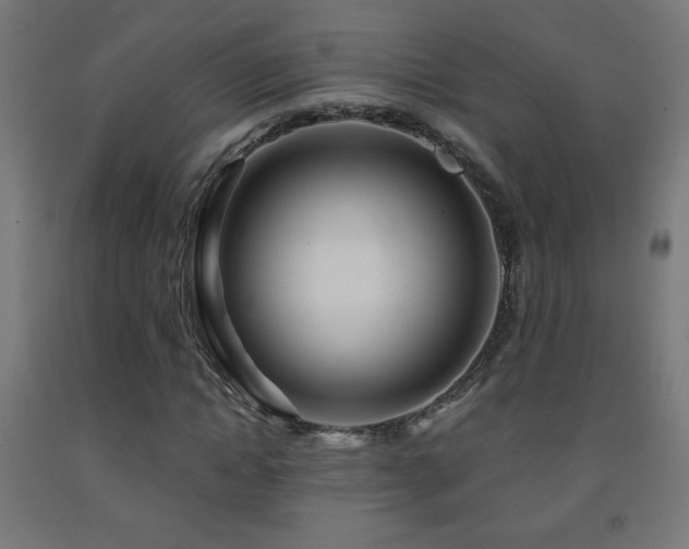 X0000093140822200709261422