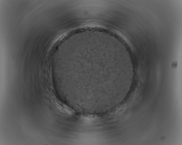 X0000093140823200709261422