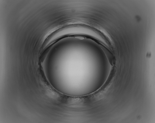 X0000093140826200709261423