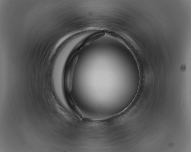 X0000093140830200709261423