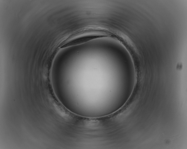 X0000093140833200709261423