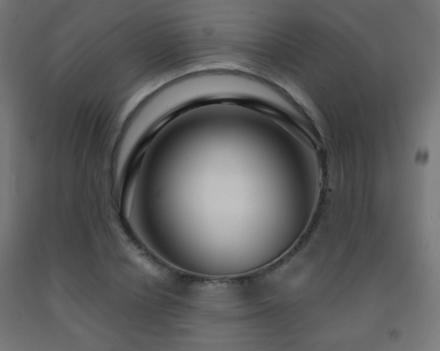 X0000093140834200709261423