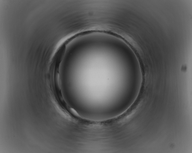 X0000093140838200709261423