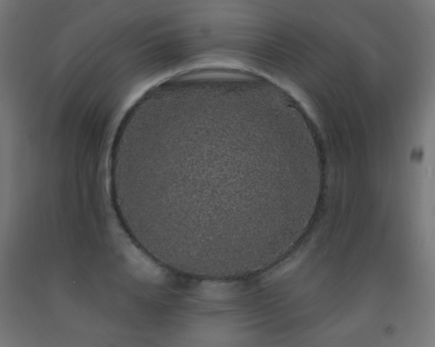 X0000093140840200709261423