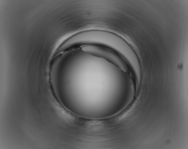 X0000093140846200709261423