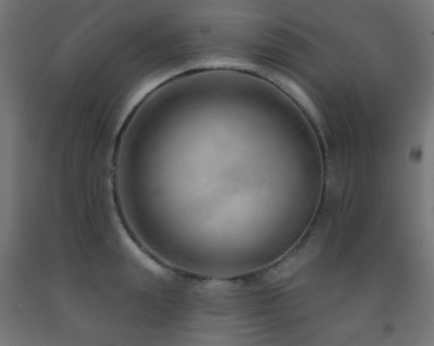 X0000093140847200709261423
