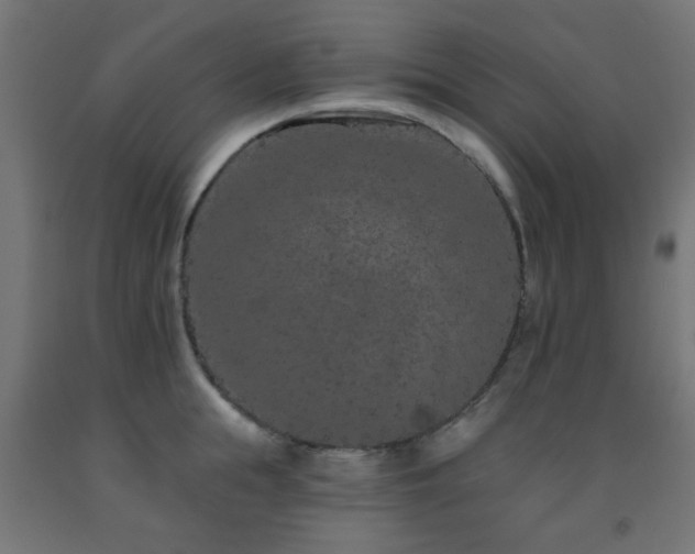 X0000093140855200709261423