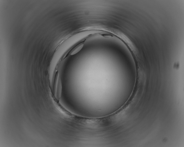 X0000093140857200709261423