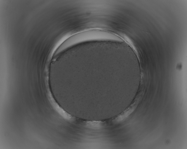 X0000093140859200709261423